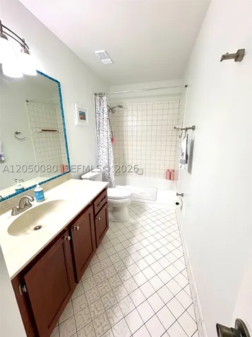 9833 NW 5th Court Plantation FL 33324