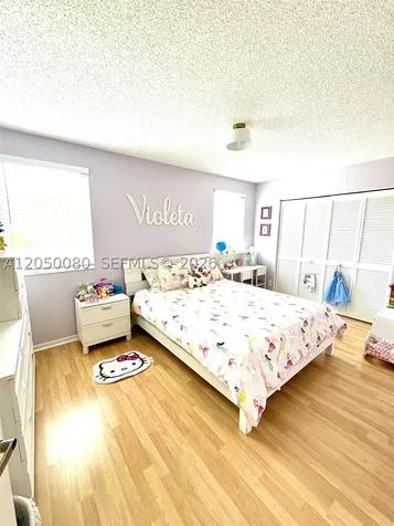 9833 NW 5th Court Plantation FL 33324