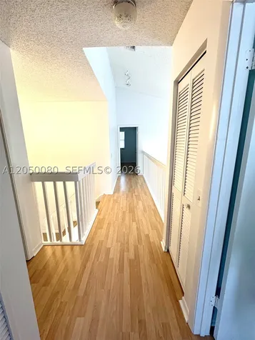 9833 NW 5th Court Plantation FL 33324