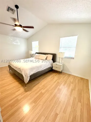 9833 NW 5th Court Plantation FL 33324