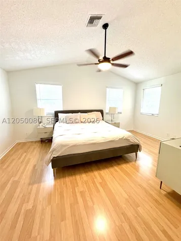 9833 NW 5th Court Plantation FL 33324
