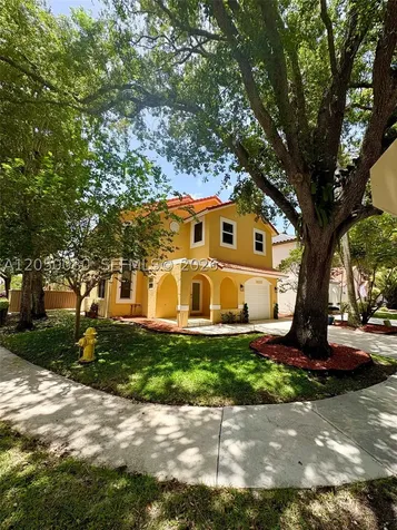 9833 NW 5th Court Plantation FL 33324