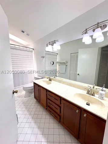 9833 NW 5th Court Plantation FL 33324