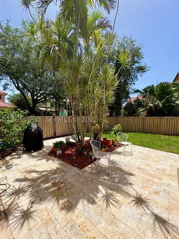 9833 NW 5th Court Plantation FL 33324