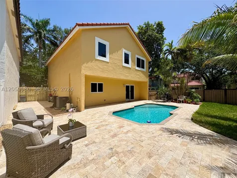 9833 NW 5th Court Plantation FL 33324