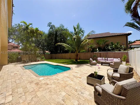 9833 NW 5th Court Plantation FL 33324