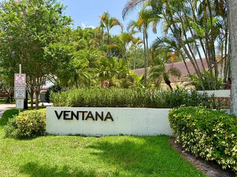 9833 NW 5th Court Plantation FL 33324