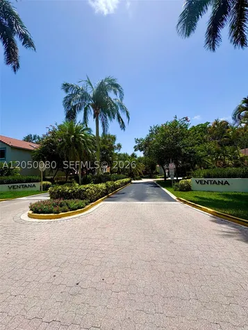 9833 NW 5th Court Plantation FL 33324