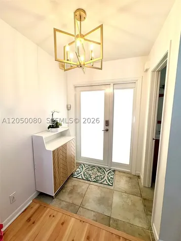 9833 NW 5th Court Plantation FL 33324