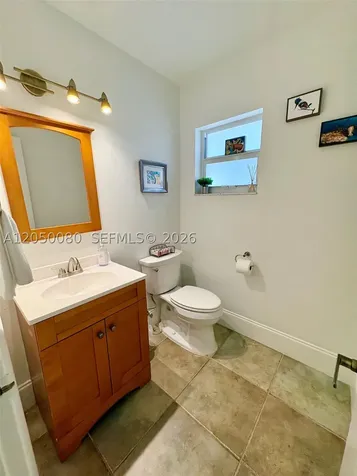 9833 NW 5th Court Plantation FL 33324
