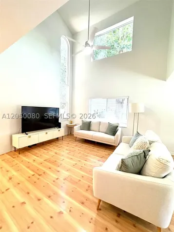 9833 NW 5th Court Plantation FL 33324