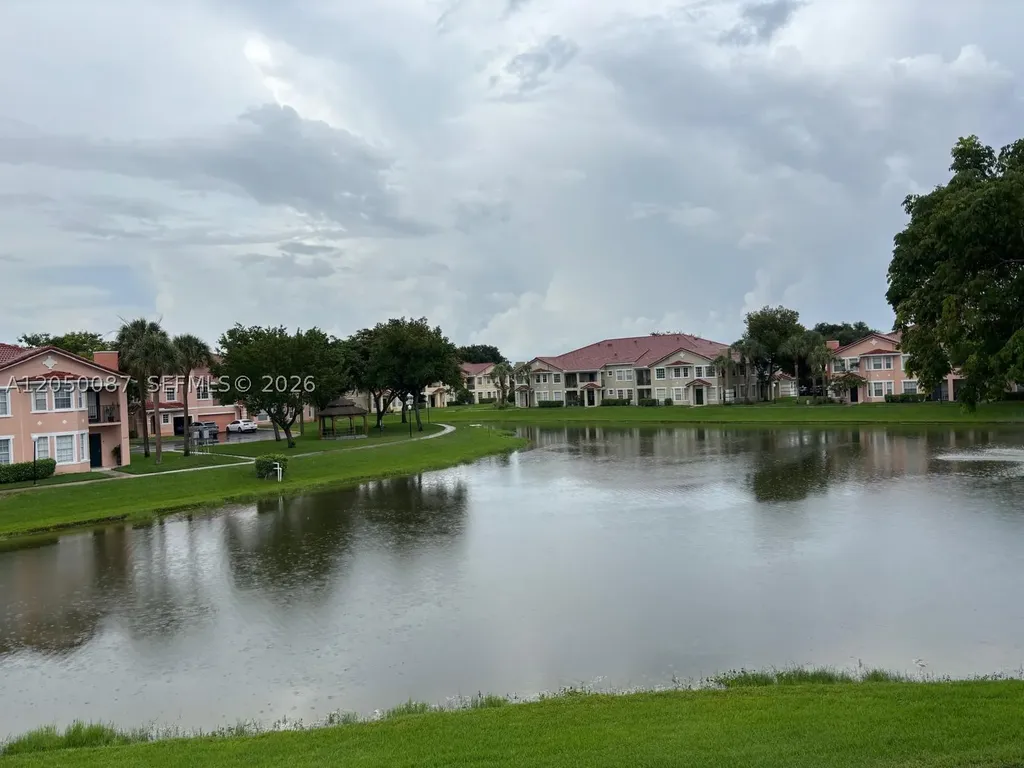 2403 Belmont Lane North Lauderdale FL 33068