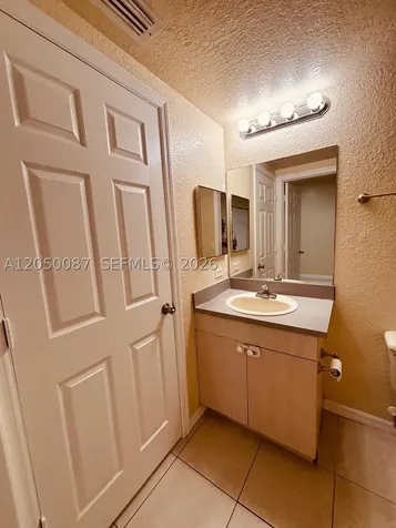2403 Belmont Lane North Lauderdale FL 33068