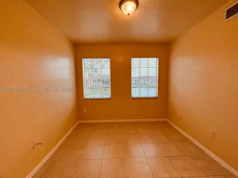 2403 Belmont Lane North Lauderdale FL 33068