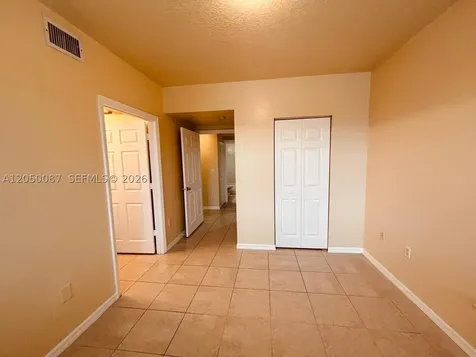 2403 Belmont Lane North Lauderdale FL 33068