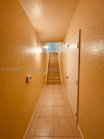2403 Belmont Lane North Lauderdale FL 33068