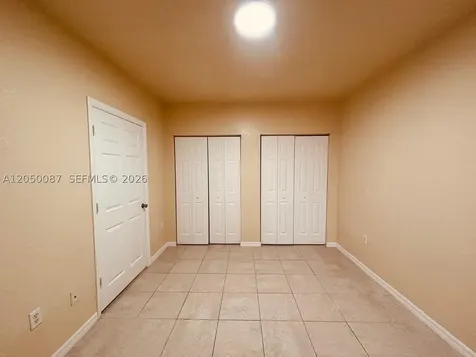 2403 Belmont Lane North Lauderdale FL 33068