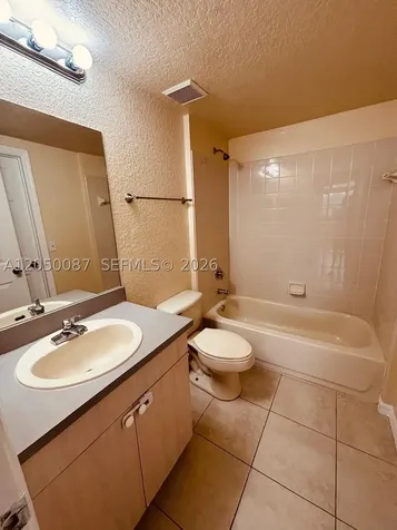 2403 Belmont Lane North Lauderdale FL 33068
