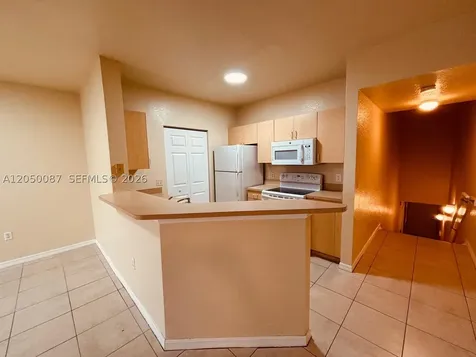 2403 Belmont Lane North Lauderdale FL 33068