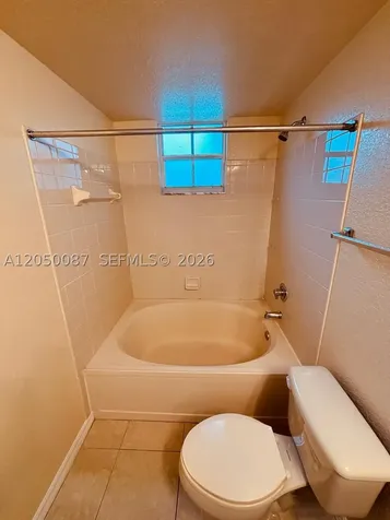 2403 Belmont Lane North Lauderdale FL 33068