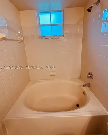 2403 Belmont Lane North Lauderdale FL 33068