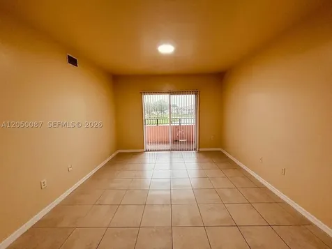 2403 Belmont Lane North Lauderdale FL 33068