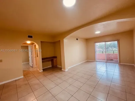 2403 Belmont Lane North Lauderdale FL 33068