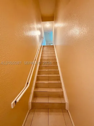 2403 Belmont Lane North Lauderdale FL 33068