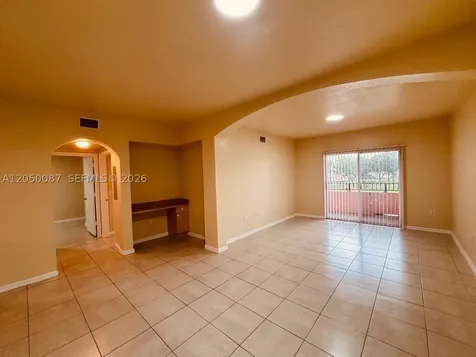 2403 Belmont Lane North Lauderdale FL 33068