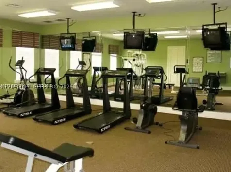 2403 Belmont Lane North Lauderdale FL 33068