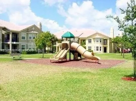 2403 Belmont Lane North Lauderdale FL 33068