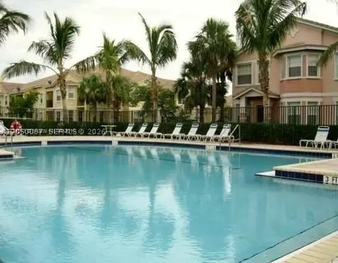 2403 Belmont Lane North Lauderdale FL 33068