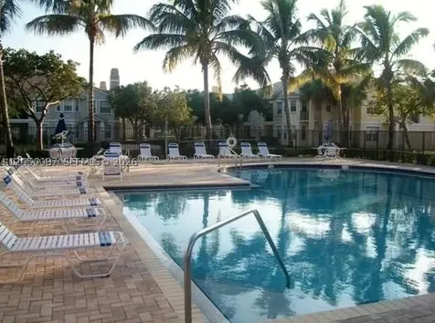 2403 Belmont Lane North Lauderdale FL 33068
