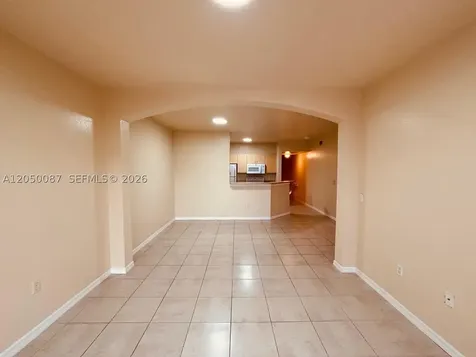 2403 Belmont Lane North Lauderdale FL 33068