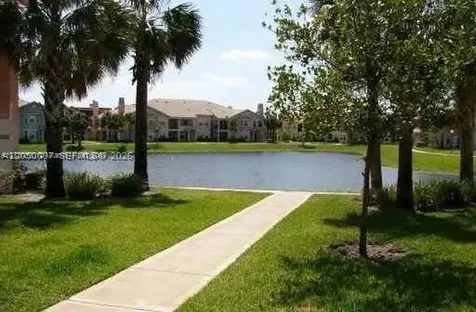 2403 Belmont Lane North Lauderdale FL 33068