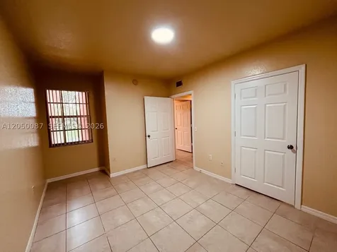 2403 Belmont Lane North Lauderdale FL 33068