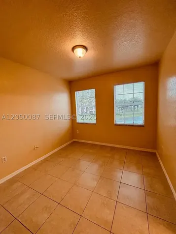 2403 Belmont Lane North Lauderdale FL 33068