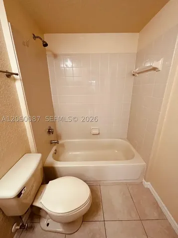 2403 Belmont Lane North Lauderdale FL 33068