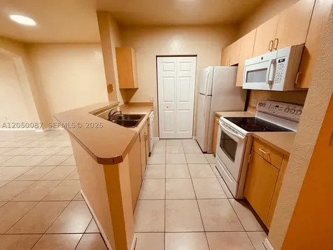2403 Belmont Lane North Lauderdale FL 33068