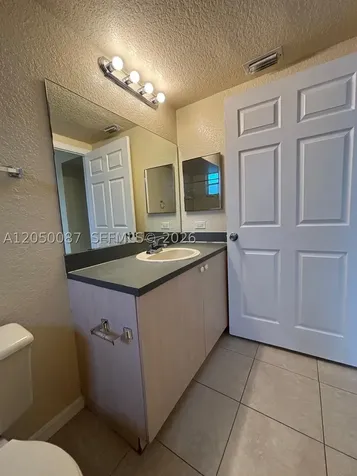 2403 Belmont Lane North Lauderdale FL 33068