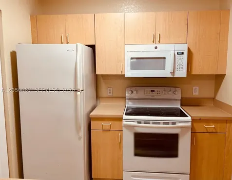 2403 Belmont Lane North Lauderdale FL 33068