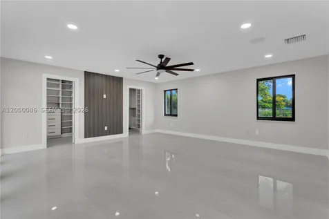 17640 SW 52nd Court Southwest Ranches FL 33331
