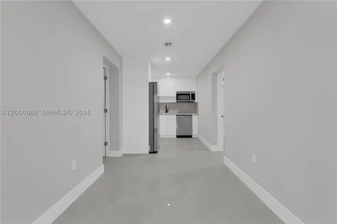 17640 SW 52nd Court Southwest Ranches FL 33331