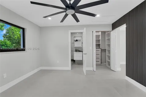 17640 SW 52nd Court Southwest Ranches FL 33331