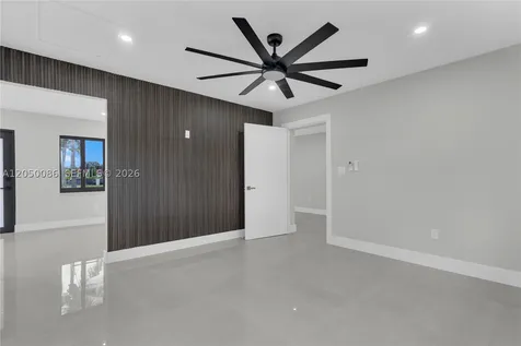 17640 SW 52nd Court Southwest Ranches FL 33331