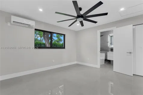 17640 SW 52nd Court Southwest Ranches FL 33331