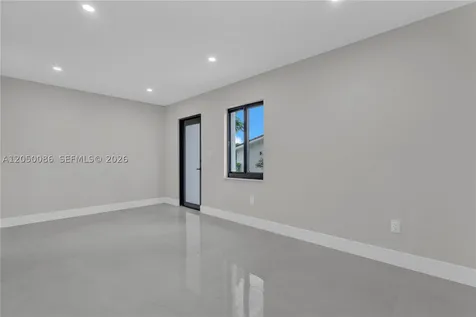 17640 SW 52nd Court Southwest Ranches FL 33331