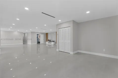 17640 SW 52nd Court Southwest Ranches FL 33331