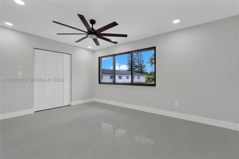 17640 SW 52nd Court Southwest Ranches FL 33331