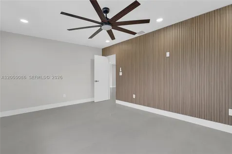 17640 SW 52nd Court Southwest Ranches FL 33331
